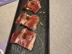 -上岛咖啡(珠园店)