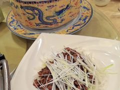 -钦善斋(武侯祠店)