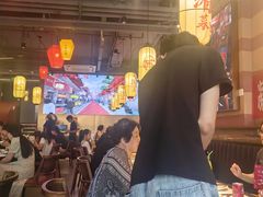 -匠熙小馆(崇文门店)