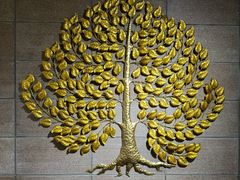 -金枝玉叶上海人家食府(三里河店)