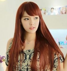 点击看大图 -BHG Hair Salon