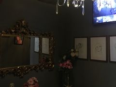 -集合·精酿啤酒吧