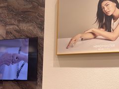 -海马体照相馆(重庆万象城大师店)