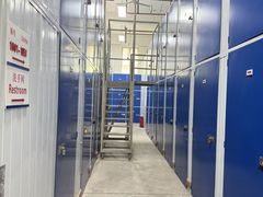 -StorHub趣存自助仓·迷你仓(普陀店)