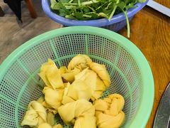-重庆鸡公煲·青锅花椒鱼(牡丹江路店)