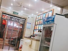 -老友谊冷面店(苏家屯店)