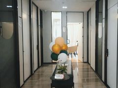 -牙博士口腔品牌连锁(杨浦店)