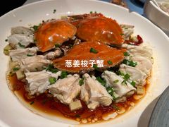 -荣小馆(临海世纪花城店)