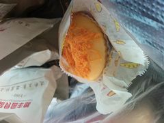 -粮丰园(光华店)