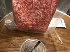 -OUR Bakery(SKP-S店)