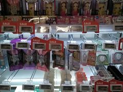 -blt精品超市(高德置地冬广场店)