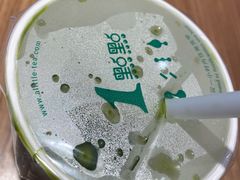 -1点点(望京万象汇店)