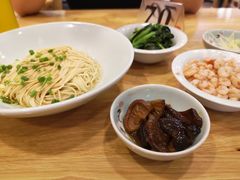 -杨裕兴(十全街店)