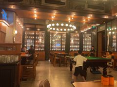 -COMMUNE幻师(上邦百汇城店)