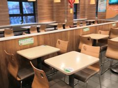 -魏家凉皮(长缨东路店)