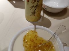 -聚味瞿记·龙虾堂(望城店)