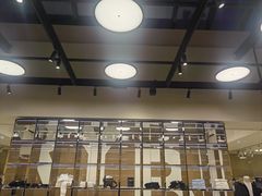 -伦敦比斯特购物村