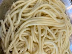 -老牌依强牛肉店(达道总店)