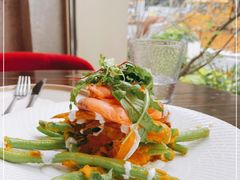 -Brut Eatery悦璞食堂(建国东路店)