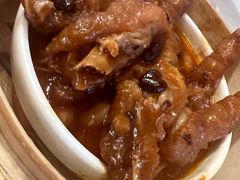 -金鼎轩(亚运村店)