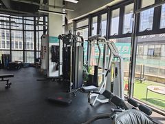 -成都银泰城