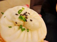 -東城故事·尋找姆媽的味道(玉兰路店)