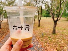 -良渚文化村