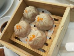 -侨美·唐荔园·40年地道粤菜