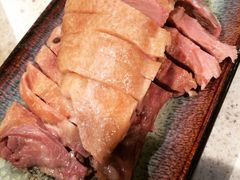 -南京大牌档(西单食宝街友谊商城店)