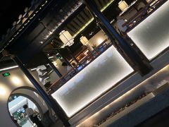 -小菜园新徽菜(泰州茂业店)