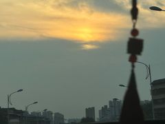 -汉长安城未央宫国家考古遗址公园