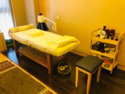 -彩虹之门健康管理