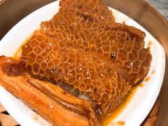 -陶陶居酒家(海岸城店)