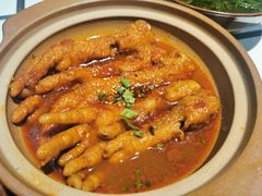 -贰回巷火锅馆(钟楼店)