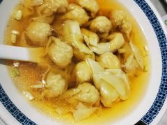 -惠如樓(白云机场T2国际出发店)