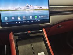 -华为授权体验店(中山公园来福士)