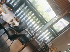 -妥妥烤肉料理(昙华林店)