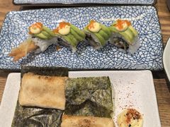 -赤稻·日式料理(禅城店)