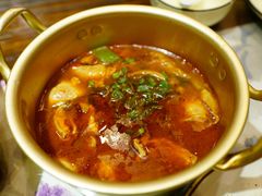-以前的小酒馆(中山广场店)