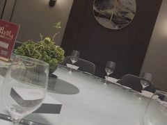 -楚禾宴·家宴(光谷大道店)