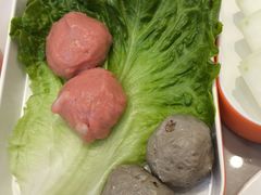 -乌记鲜活牛肉城(金砂东路店)