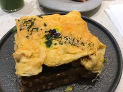 -Toris(LuOne凯德晶萃广场店)