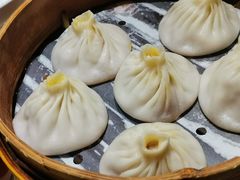 -穿蒸引鲜·嗲记(正大广场店)