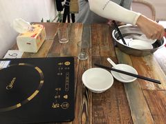 -官塘牛同志牛肉火锅