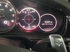 -延长壳牌加油站(长安南路电视塔站)