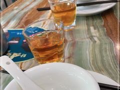 -椿记烧鹅(叠彩店)
