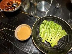 -华豫川酒家(大卫城店)