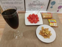 零食-MIAOLAB·韩国淼美颜皮肤管理