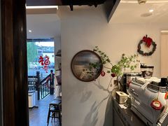 -Eu2+ coffee(上大路店)