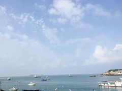 -东极岛景区